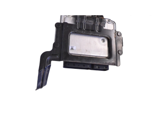 Řídící jednotka 391112A172, 0281017146 KIA Soul 2010