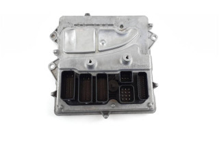 Řídící jednotka 8679840, 0261S17588   BMW M3 F80 2018