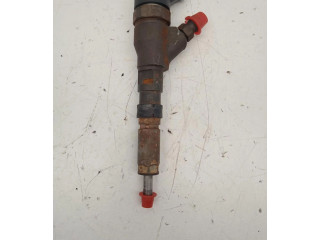 Vstřikovač 0445110076, 0445110076 Peugeot 106