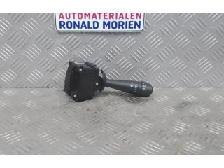 Ручка стеклоочистителей 8201167982, 8201167982   Dacia Sandero