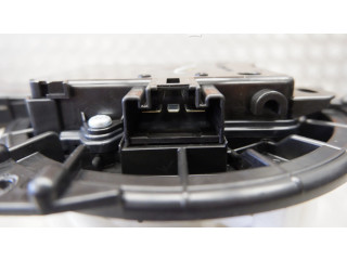 Вентилятор печки 8710358070, 8710358070 Lexus ES 250 - 300 - 330 - года