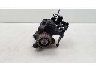 Vstřikovací čerpadlo 167003669R Renault Megane IV pro naftový motor 1.5 K9K656