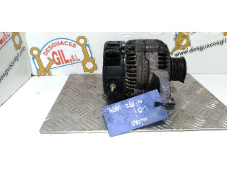 Генератор 2310054B62, 21458   Nissan Micra 1.4     