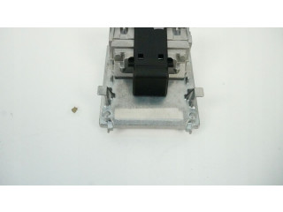 Модуль управления MPM 284629648R, 284629648R   Renault Clio V