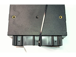 Блок комфорта 3D0959933P   Volkswagen Phaeton   