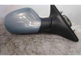 Зеркало электрическое        Renault Safrane  1992 - 2000 года   