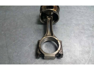 Píst 017230108 Seat Altea XL