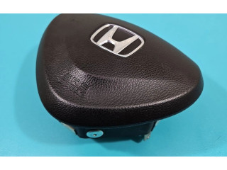 Подушка безопасности водителя IMPRK1396611 Honda Accord