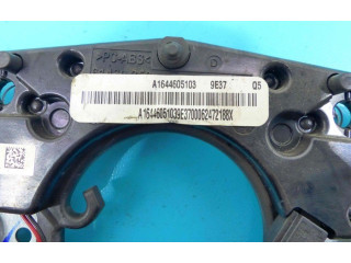 Блок комфорта A1644605103, IMPRK1184061 Mercedes-Benz R W251