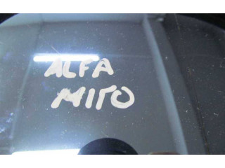 Zpětné zrcátko Alfa Romeo Mito 2008 7200