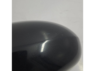 Zpětné zrcátko levé Hyundai i30 2008 876102L130