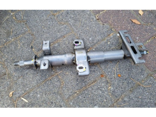    Рулевая рейка 111111111111   Chevrolet Spark  -  года