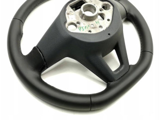 Руль Volkswagen ID.3  2019 -  года       