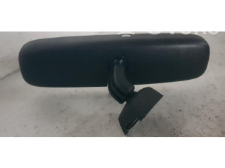 Зеркало (механическое) Honda FR-V 2004 - 2009 года