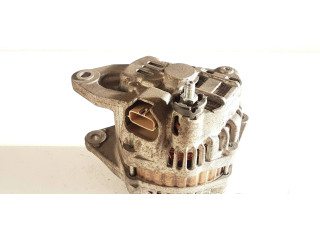 Генератор 1800A007, A5TG0491ZT Mitsubishi L200