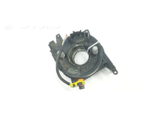 Подрулевой шлейф SRS 1881389, F1ET14A664AA   Ford Focus