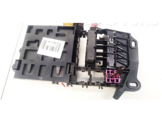 Блок комфорта 4F0907289J, 4F0910289J Audi A6 S6 C6 4F