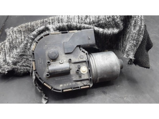 Моторчик дворников 1397220676, 1134333324    Ford S-MAX