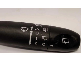 Ручка стеклоочистителей 934200X250 Hyundai i10