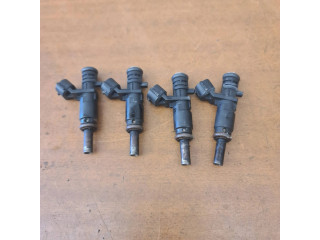 Vstřikovač 26470715 Mini One - Cooper Clubman R55 pro benzínový motor 1.6 N12B16A