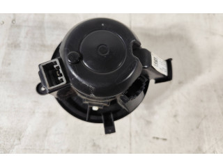 Вентилятор печки EE797001 Renault Twingo III