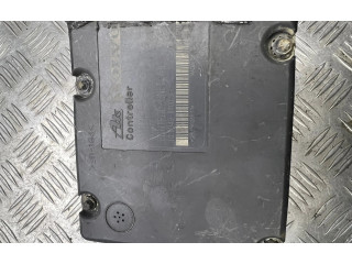 Блок АБС 10094904003, GRU8K06F11   Volvo  V70  2000 - 2004 года