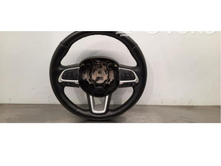 Руль Jeep Compass   -  года 60954768      