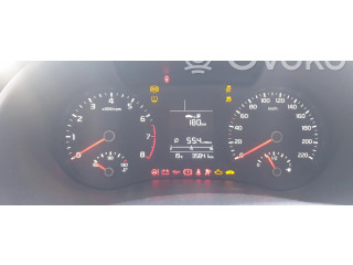 Přístrojová deska KIA Stonic 2023 94003H8550