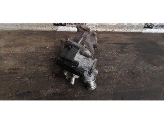  Турбина Audi A1  03F145701K, 03F145701K   для двигателя CBZA      