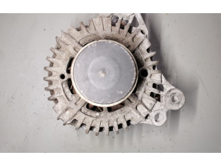 Генератор 06F903023F, 2542695G Volkswagen PASSAT B6 2.0