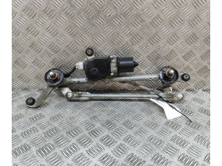 Vstřikovací čerpadlo 288003NL0B Nissan Leaf II (ZE1) EM57