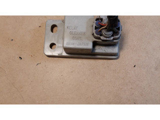 Блок управления 88018SC010 Subaru Forester SJ