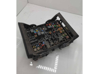 Pojistková skříňka 23418066, A115243 Cadillac Escalade IV 2016