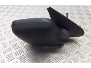 Zpětné zrcátko Citroen Berlingo 2005 E9010113