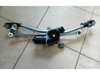 Комплект механизма стеклоочистителей