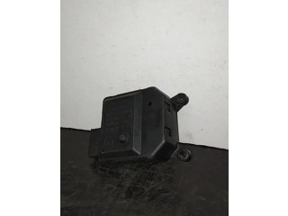 Вентилятор печки 309368301AE Alfa Romeo MiTo