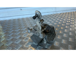 Jednotka ABS 265950618 Mercedes-enz B W245 2007