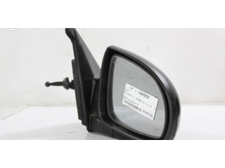 Zpětné zrcátko pravé KIA Picanto 2008 8762007058