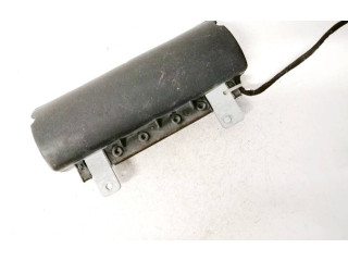 Подушка безопасности в сиденье 4b9880441, 4B9880441   Audi A6 S6 C5 4B