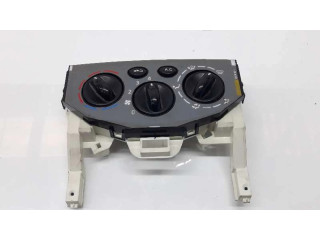 Блок управления климат-контролем 275100120R   Renault Trafic II (X83)