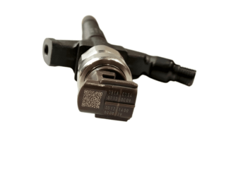 Зеркало (управляемое электричеством) 963024CA8A, 963024CA8A Nissan Rogue