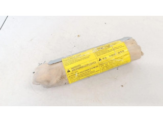 Подушка безопасности в сиденье mr306231 Mitsubishi Carisma