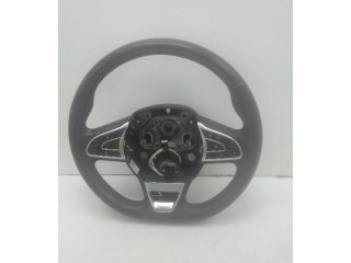 Volant Renault Espace V (RFC) 2015 484000726r