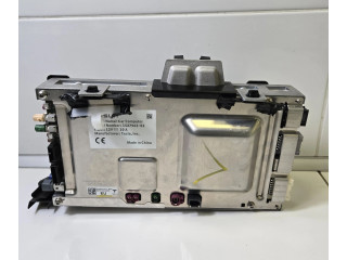 Řídící jednotka 152796301   Tesla Model 3 2020