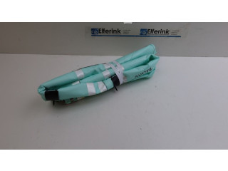 Боковая подушка безопасности 31455498   Volvo V60