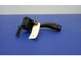 Ручка поворотов/ фонарей 1K0953519A, MANDOLIMPIA   Volkswagen PASSAT