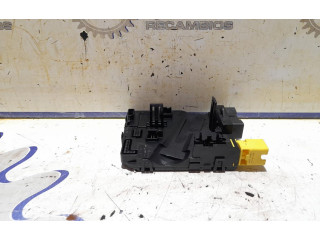 Блок управления 1K0953549AP Volkswagen Caddy