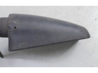 Zpětné zrcátko  Austin Maxi 1995  00747, 00747  