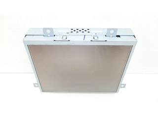 Дисплей 05064993AI, TZ1AA0634R0279 Fiat Freemont