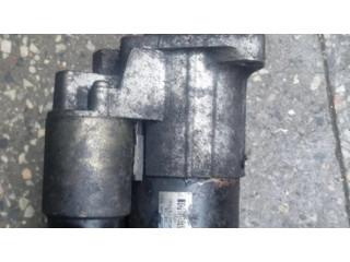 Стартер M000T87881, 8200306595 Renault Kangoo I